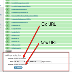 Free Wordpress Disable Canonical URL Redirects Plugin