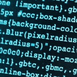 Free Deque and Lists Classes for COM, VBA, and VB6
