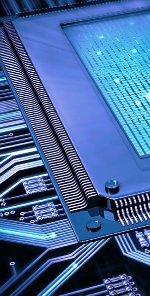 Computer Consulting and Software Consulting Services