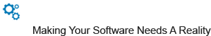Imagine Thought Software - Denver IT Consulting Services