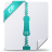 Disable Canonical URL Redirects Plugin for WordPress File Download