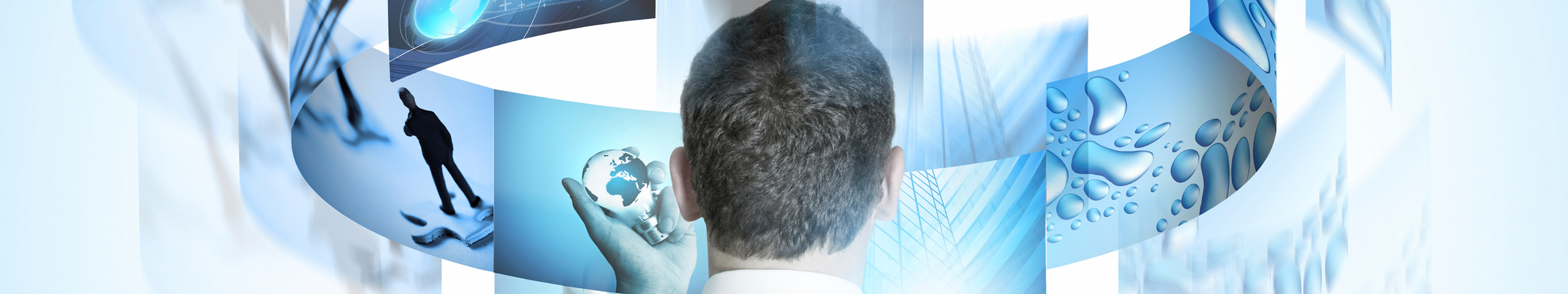 IT Consulting and Computer Consulting Services