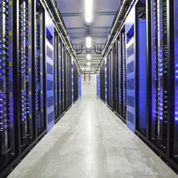 Denver Software Production Services