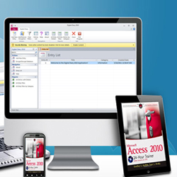Custom Software Application Demo Services