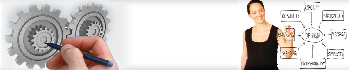 services-banner1
