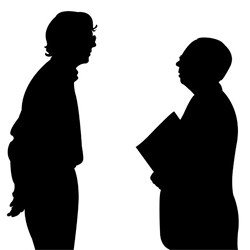 Discuss IT Consulting and Software Development Services