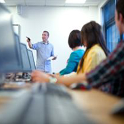 Denver Software Support and Software Maintenance Services